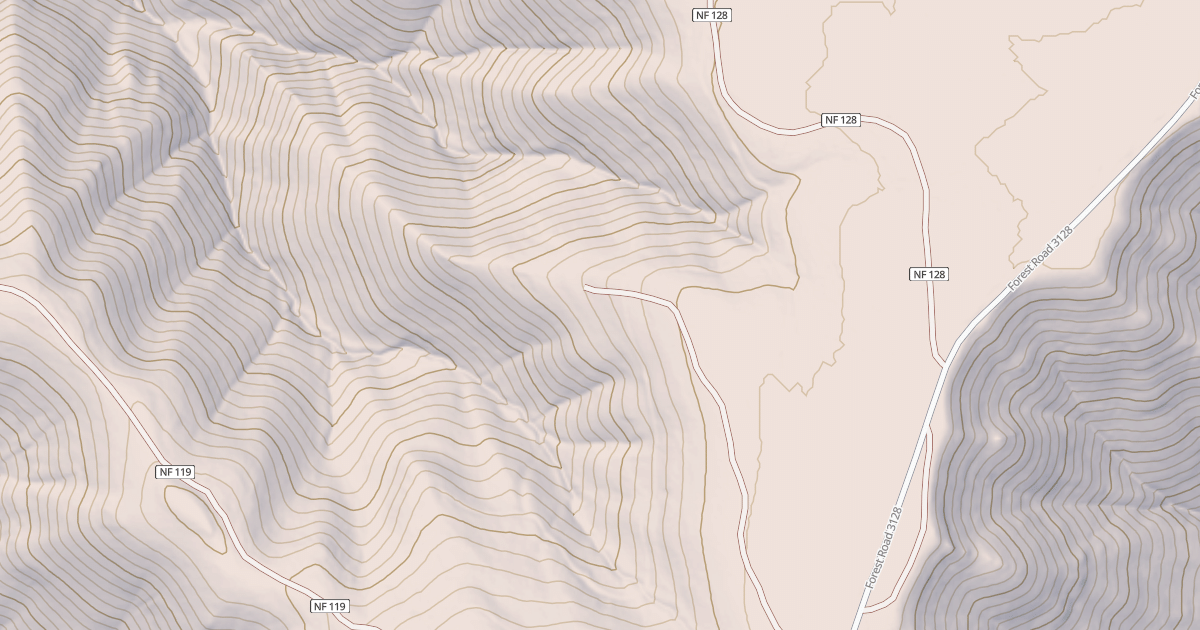 Map preview of O-3128129