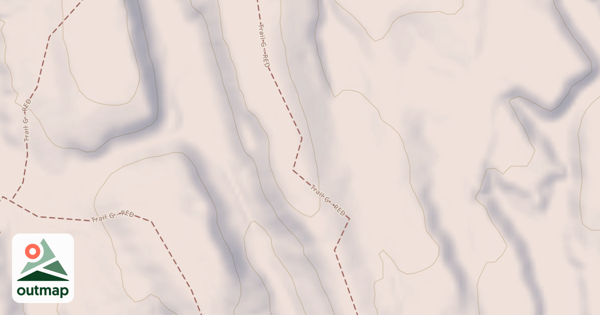 Map of 7 Red