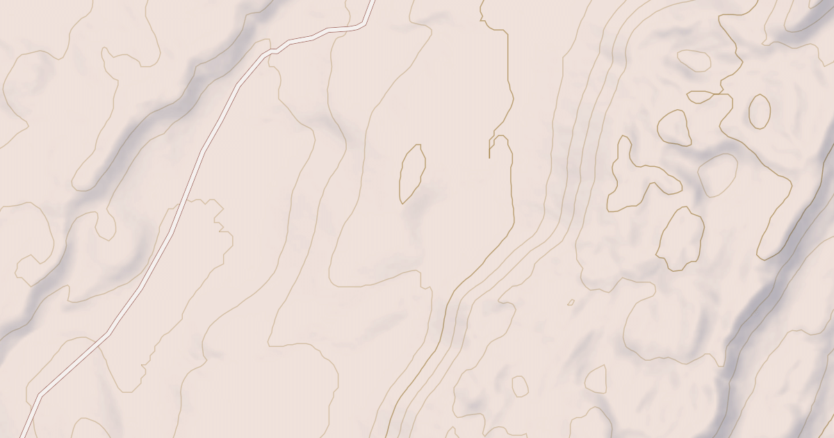 Map preview of 758A