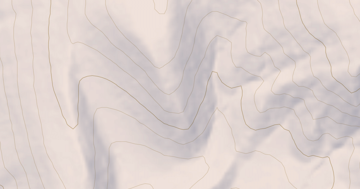 Map preview of USGS National Digital Trails 3043a340-88ee-4ea9-bb87-a0e22f4d98f2