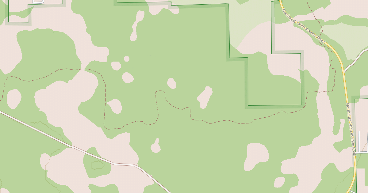 Map preview of USFS Motor Vehicle Use Map Roads {3B38EFBD-A344-42C6-B73E-1A6C5A5C4D99}