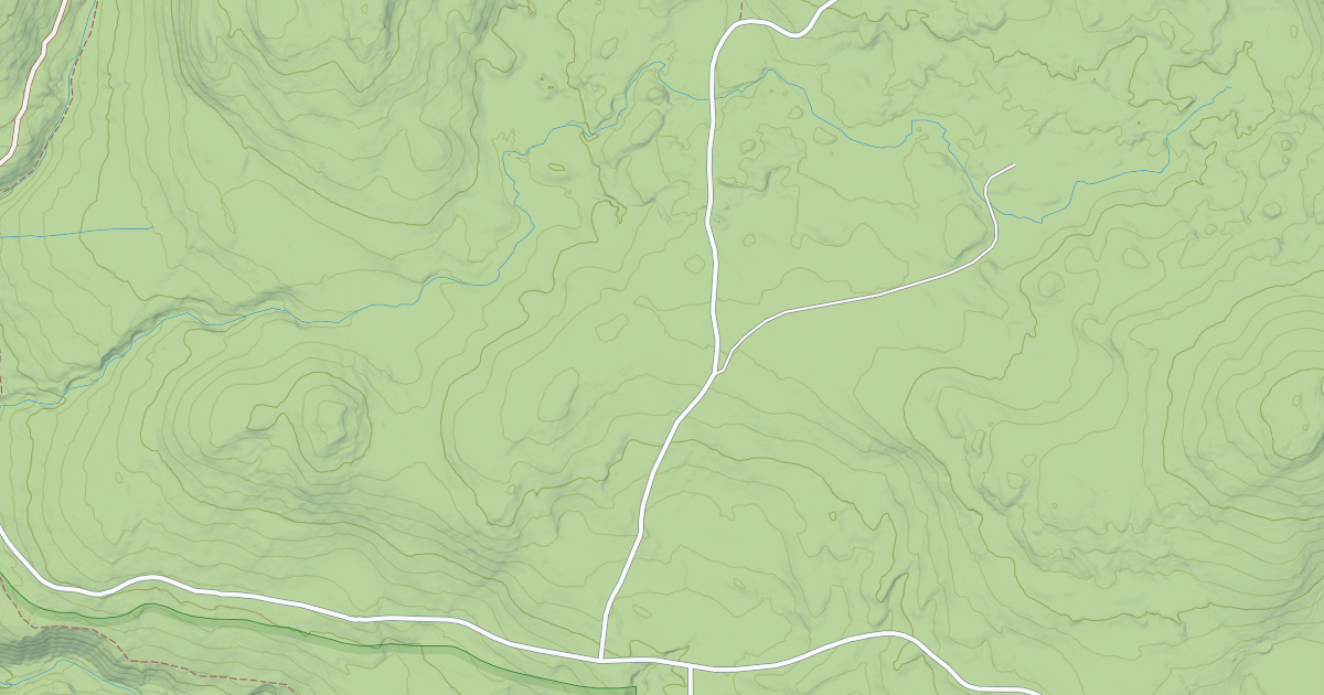 Map preview of Fr 60