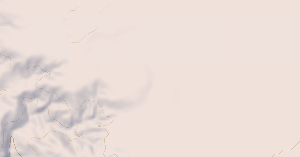 Map preview of BLM National GTLF Public Motorized Roads bdc7b5e9-5a64-4e6a-b966-0d93ffaf9b19