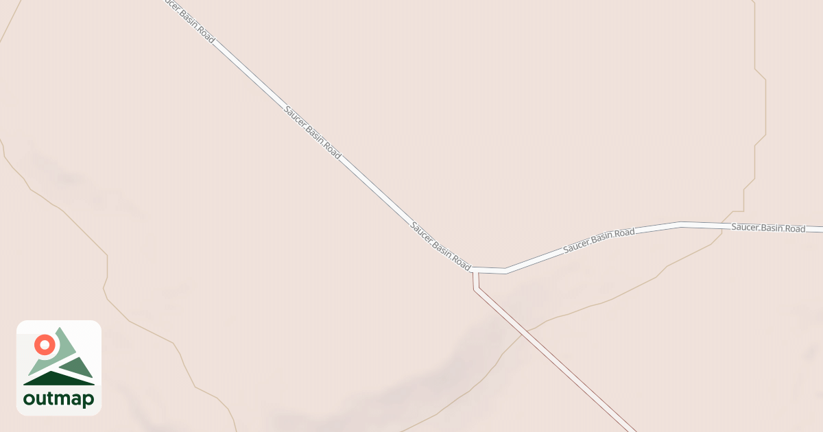 Map of BLM National GTLF Public Motorized Roads 2791c82e-9d00-4a2e-b447-0cd997588f72