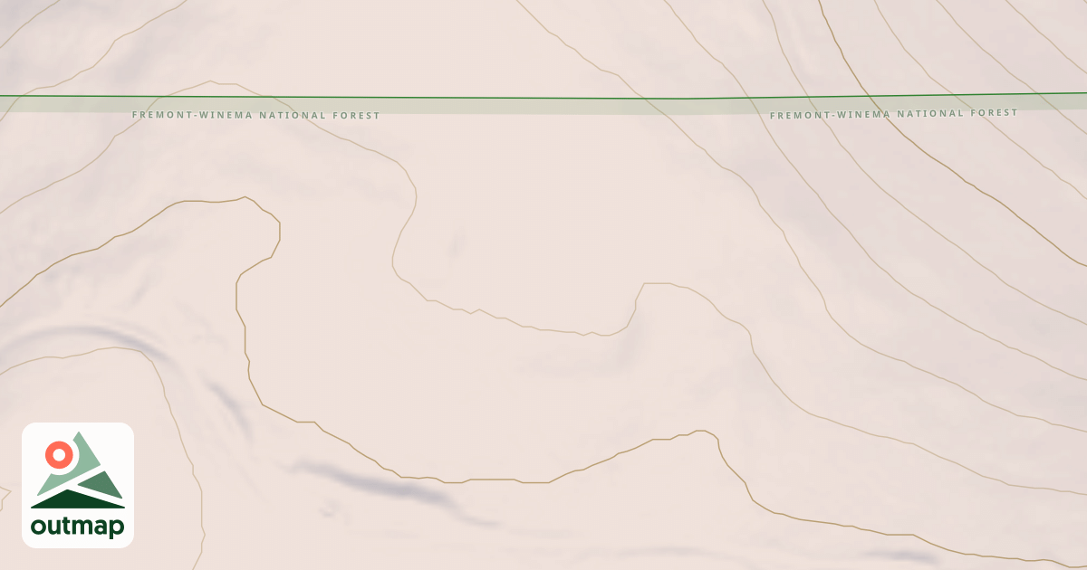 Map of 3631059