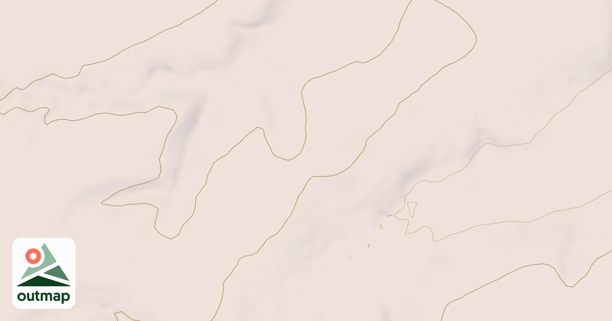 Map of 8296