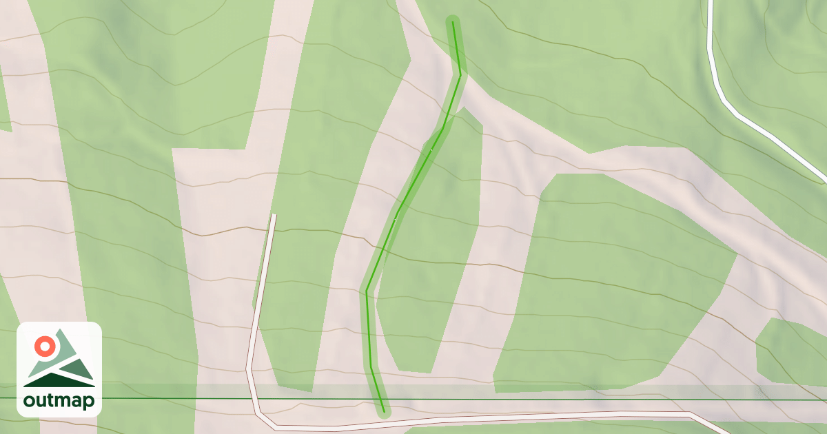 Map of Knight