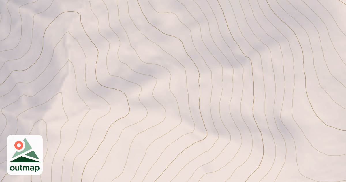 Map of 41709