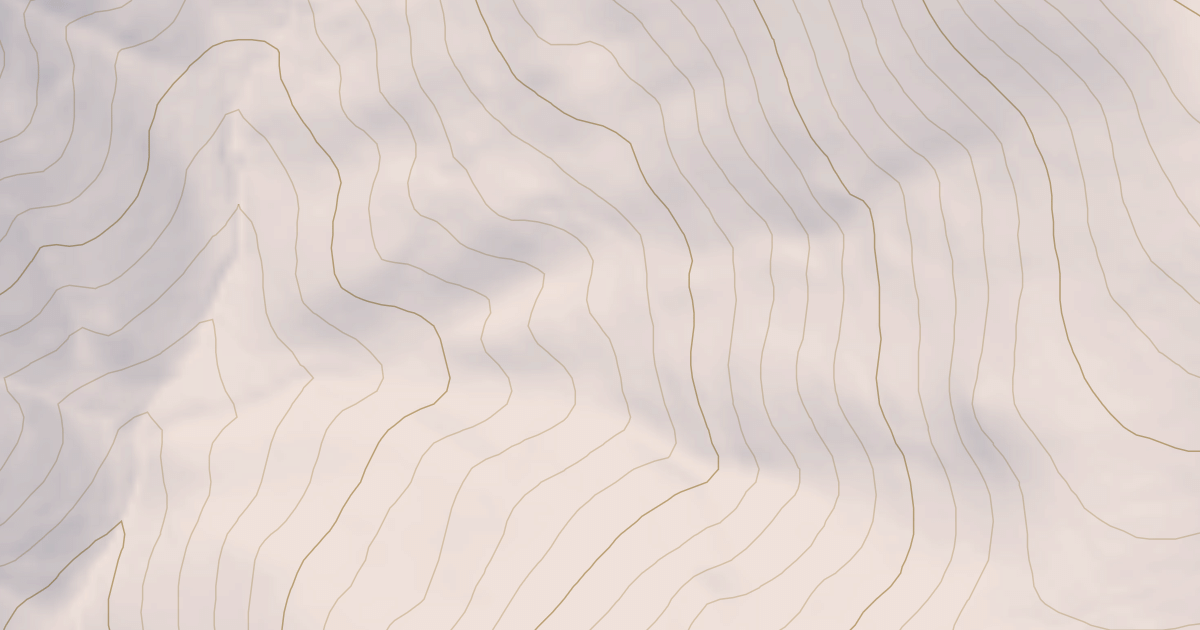 Map preview of 41709