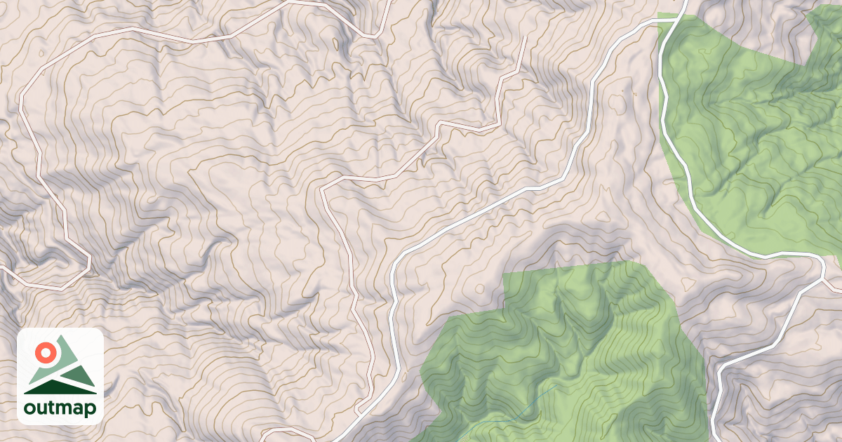 Map of END-OF-EMILY
