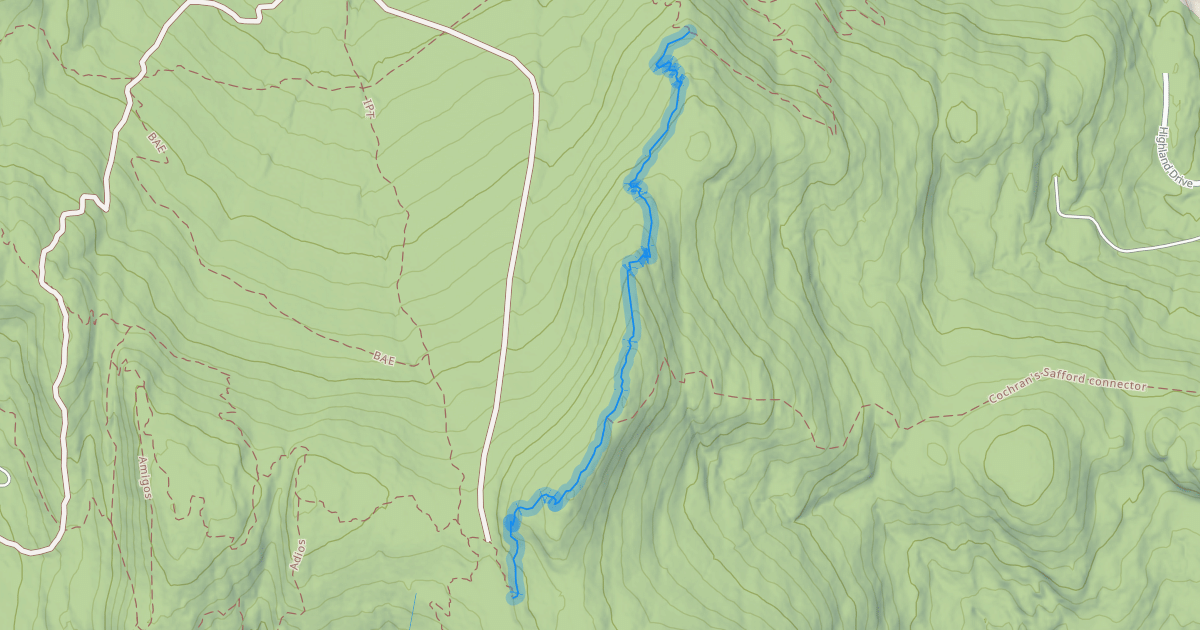 Map preview of Jimmy Cliff