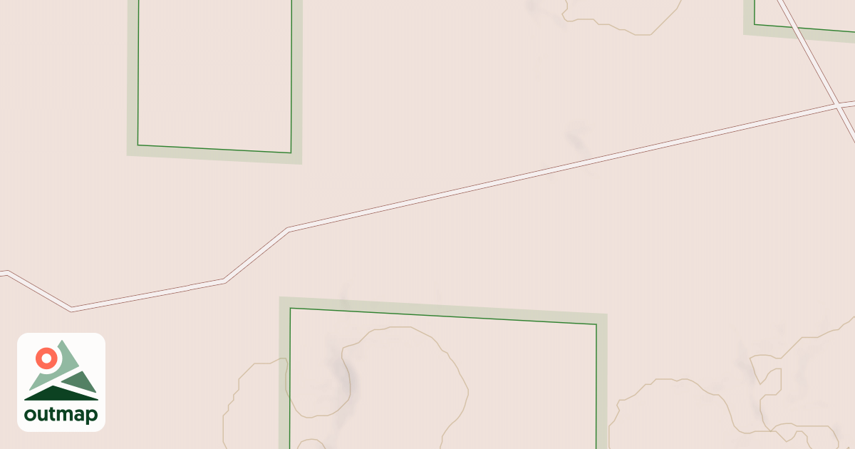 Map of 8620