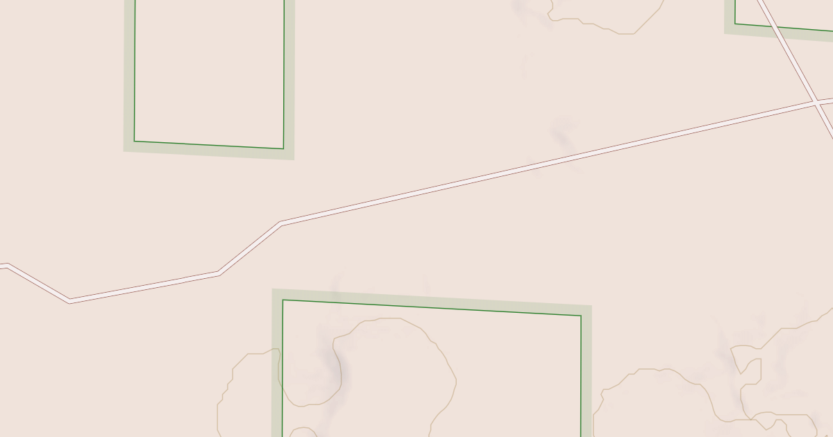 Map preview of 8620