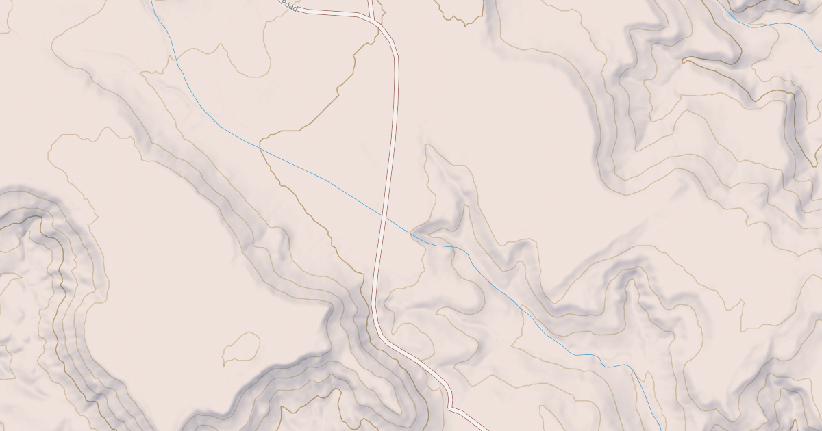 Map preview of BLM National GTLF Public Motorized Roads eb69e349-f8bc-4012-a2c9-ebcc21e0fcc4