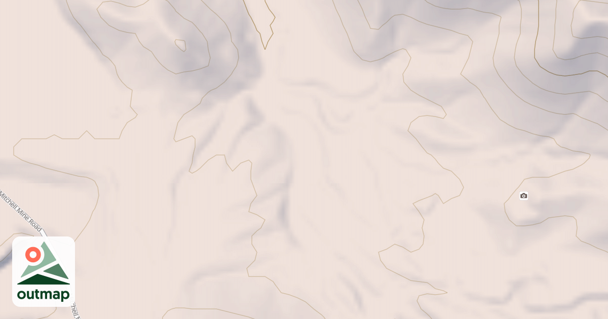Map of BLM National GTLF Public Motorized Roads 44d11aa4-ce6e-4c89-804d-ebfd5c95dce8