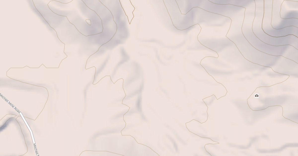 Map preview of BLM National GTLF Public Motorized Roads 44d11aa4-ce6e-4c89-804d-ebfd5c95dce8