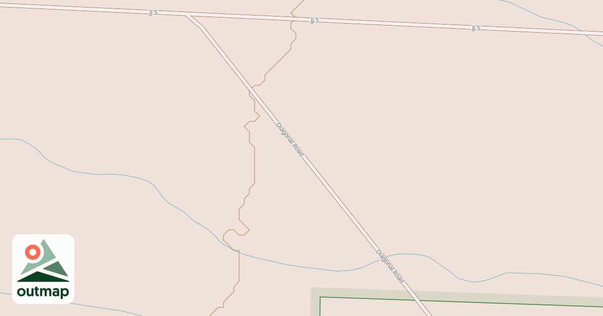Map of BLM National GTLF Public Motorized Roads 68bea8dc-6c6b-4abf-88ec-ba829bb80479