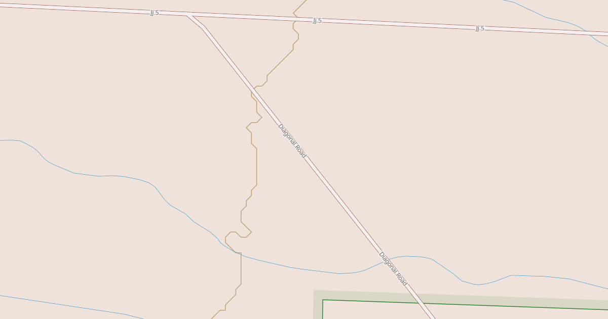 Map preview of BLM National GTLF Public Motorized Roads 68bea8dc-6c6b-4abf-88ec-ba829bb80479