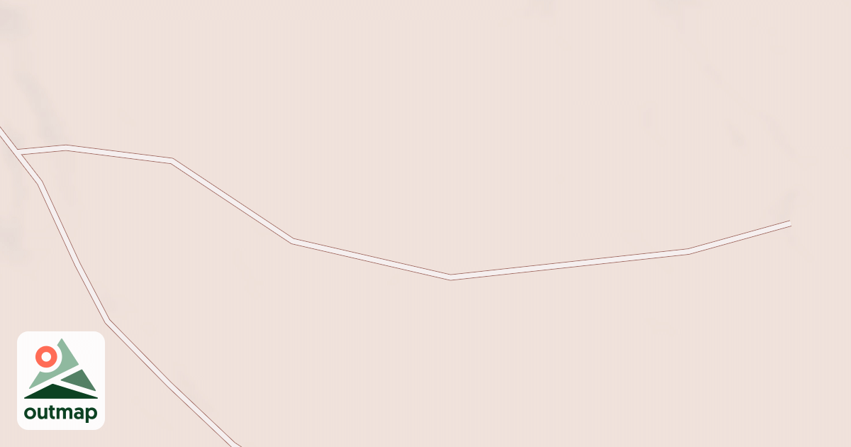 Map of MID ITALIO SPUR C