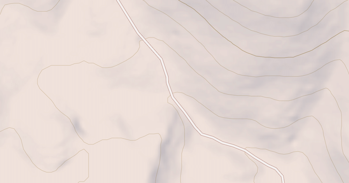 Map preview of Squirrel Hollow