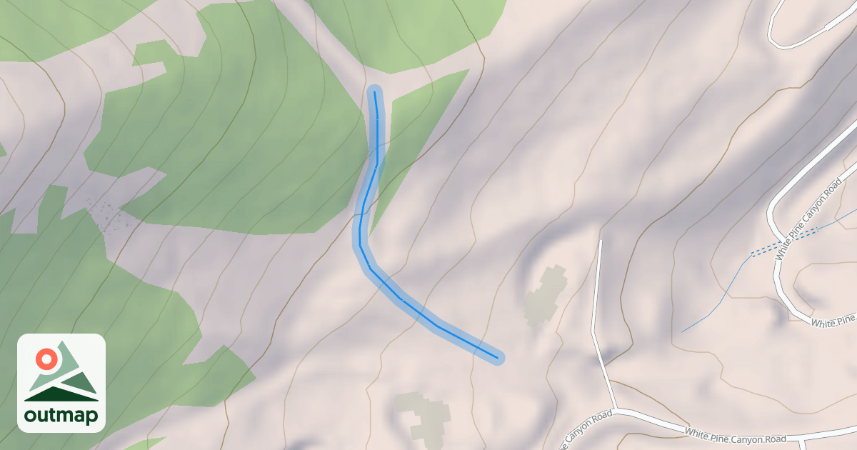 Map of Royal