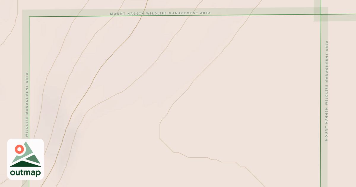 Map of USGS National Digital Trails fb045763-76ff-49a1-9027-1eaafcb04953