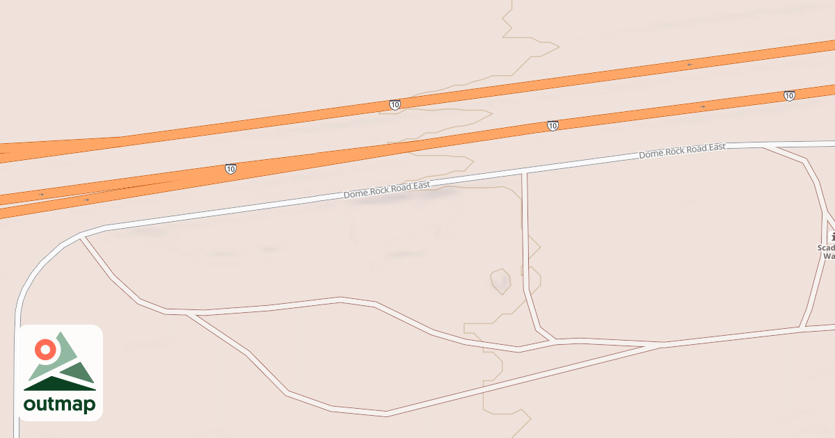 Map of BLM National GTLF Public Motorized Roads 03e1fbfe-0f8e-4924-88e2-ed9ec277c416