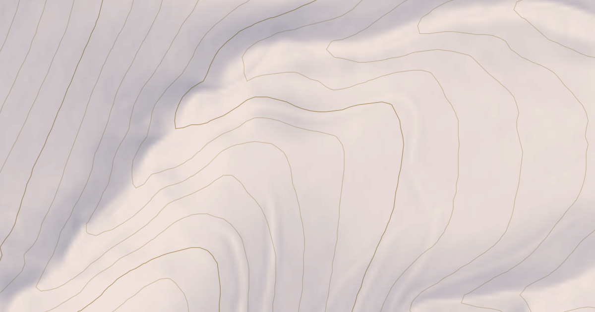 Map preview of 42349