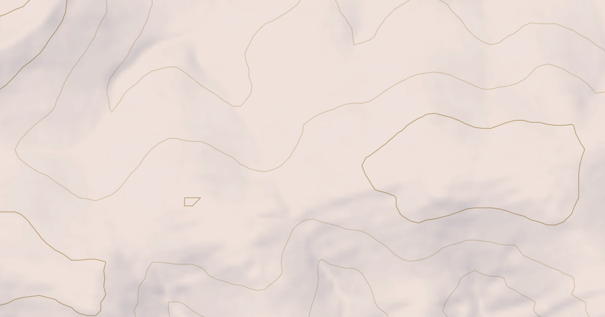 Map preview of BLM National GTLF Public Motorized Roads 50e72160-c656-4635-9a0f-47c0153f2a03