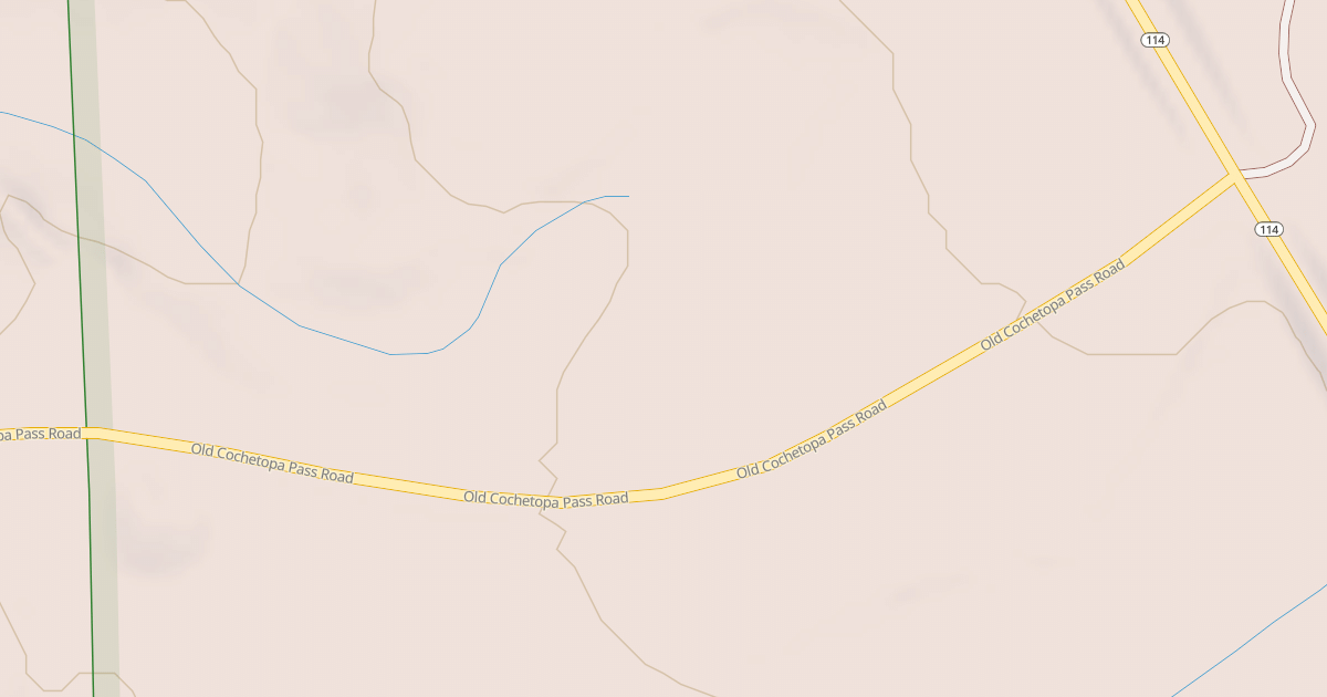 Map preview of BLM National GTLF Public Motorized Roads 65644e1f-beba-4c9b-bb07-22eb4d1c88c0