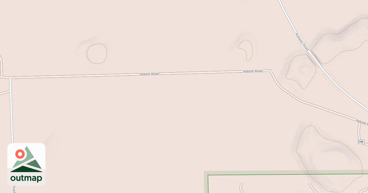 Map of 2172