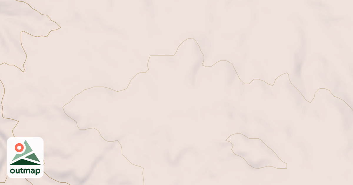 Map of USGS National Digital Trails 1ab1caaf-39eb-4a4a-bcf4-63385620cb48