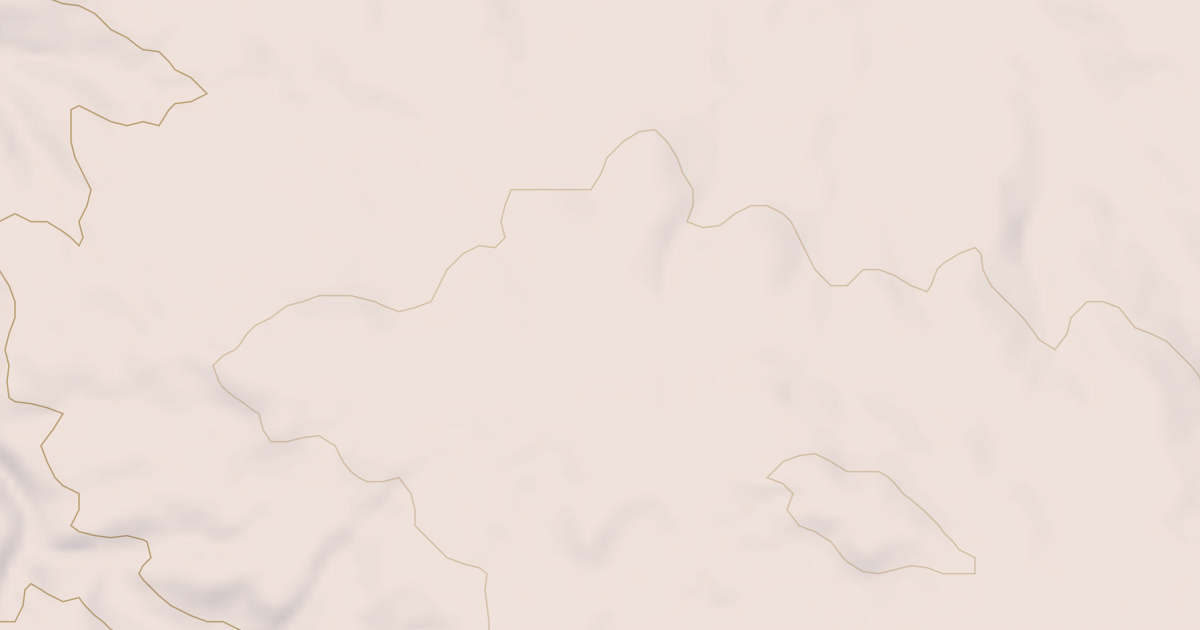 Map preview of USGS National Digital Trails 1ab1caaf-39eb-4a4a-bcf4-63385620cb48