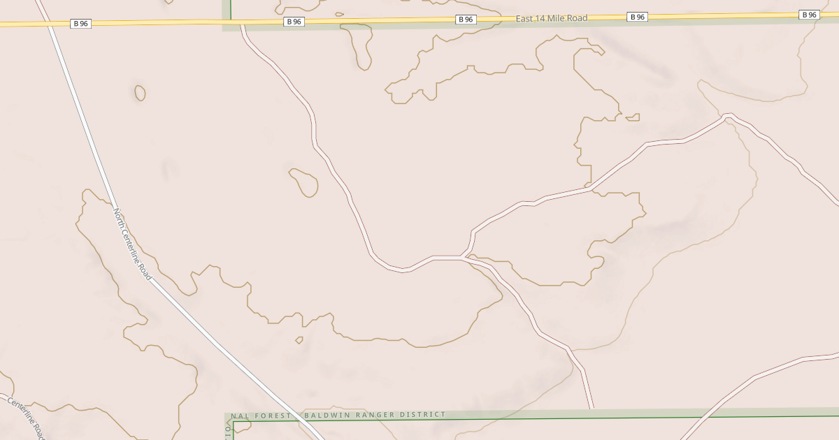 Map preview of 6370