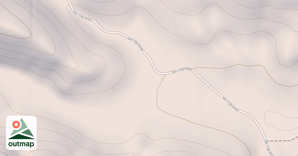 Map of BLM National GTLF Public Motorized Roads 0878eebb-4f2d-4b3a-8641-86054e526c7f
