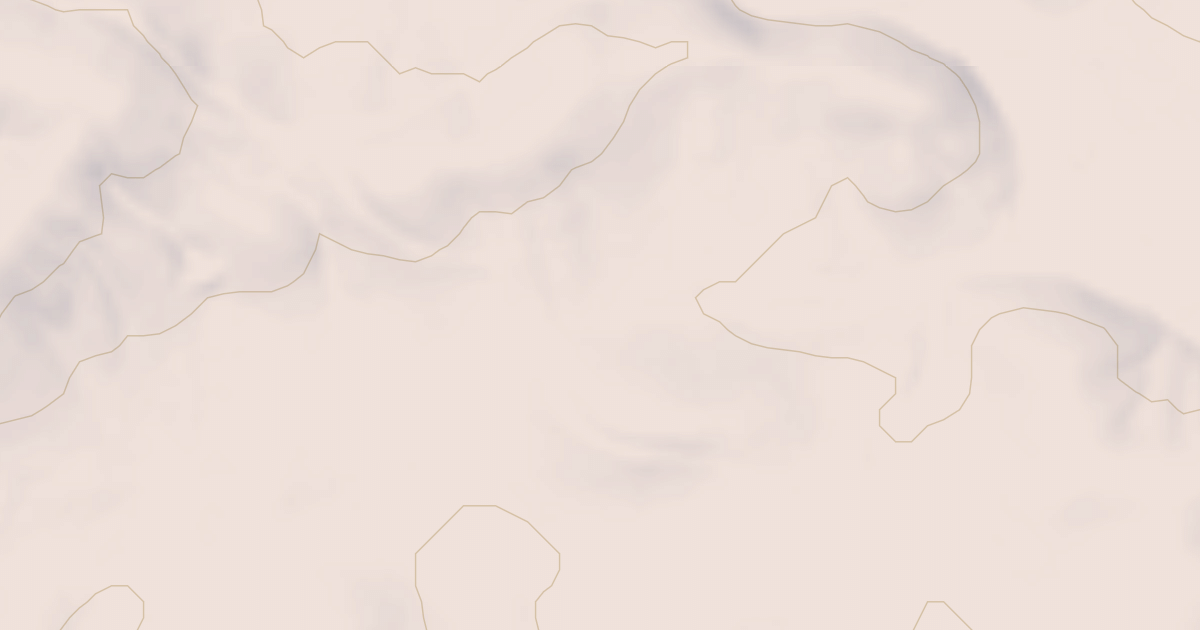 Map preview of KOEHLER SPUR