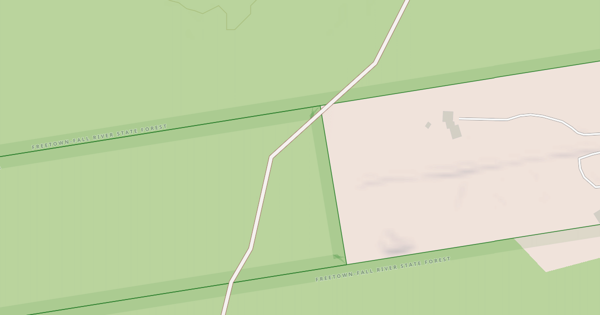 Map preview of USGS National Digital Trails 6071ab85-22c5-4842-841a-67542b8d3de2