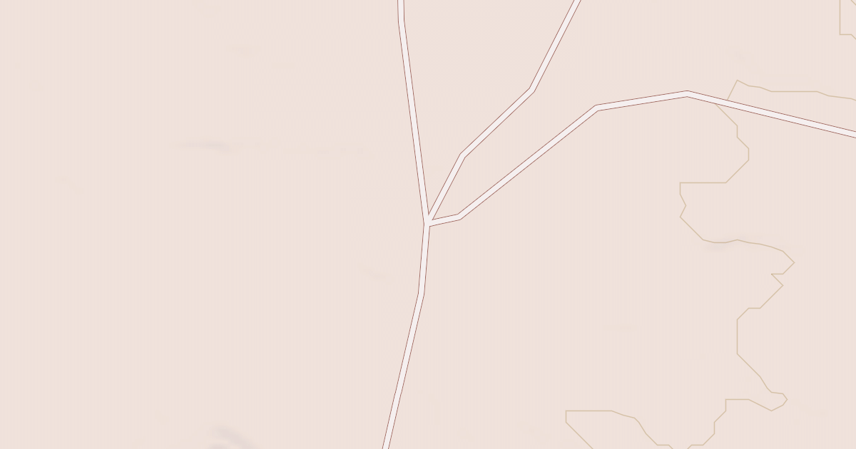 Map preview of BLM National GTLF Public Motorized Roads 20fc4c4d-8aba-4e86-a0f5-764b11908602