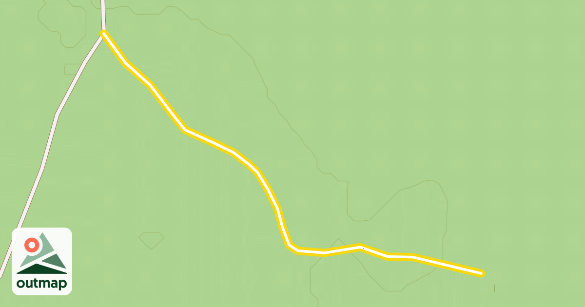 Map of 10-23