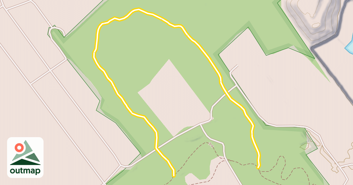 Map of 4