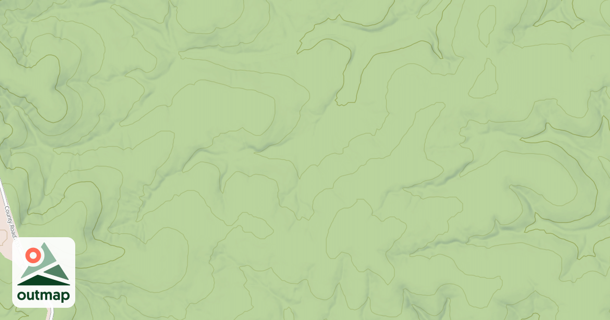 Map of DAVID SMITH
