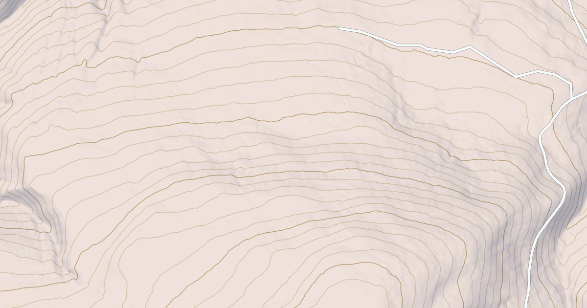 Map preview of DALTON-LAST CHANCE