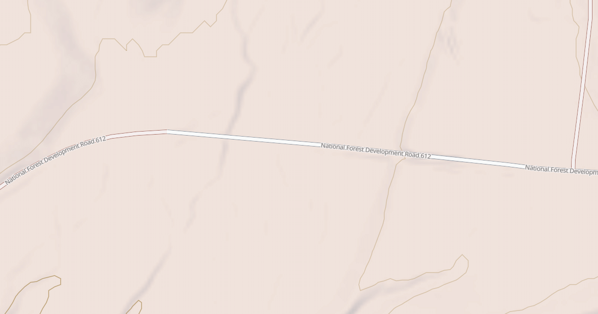 Map preview of LOWER FIDDLER