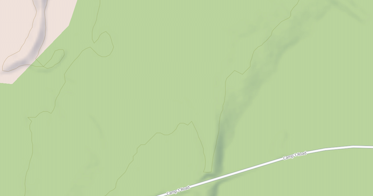 Map preview of FR 2361F