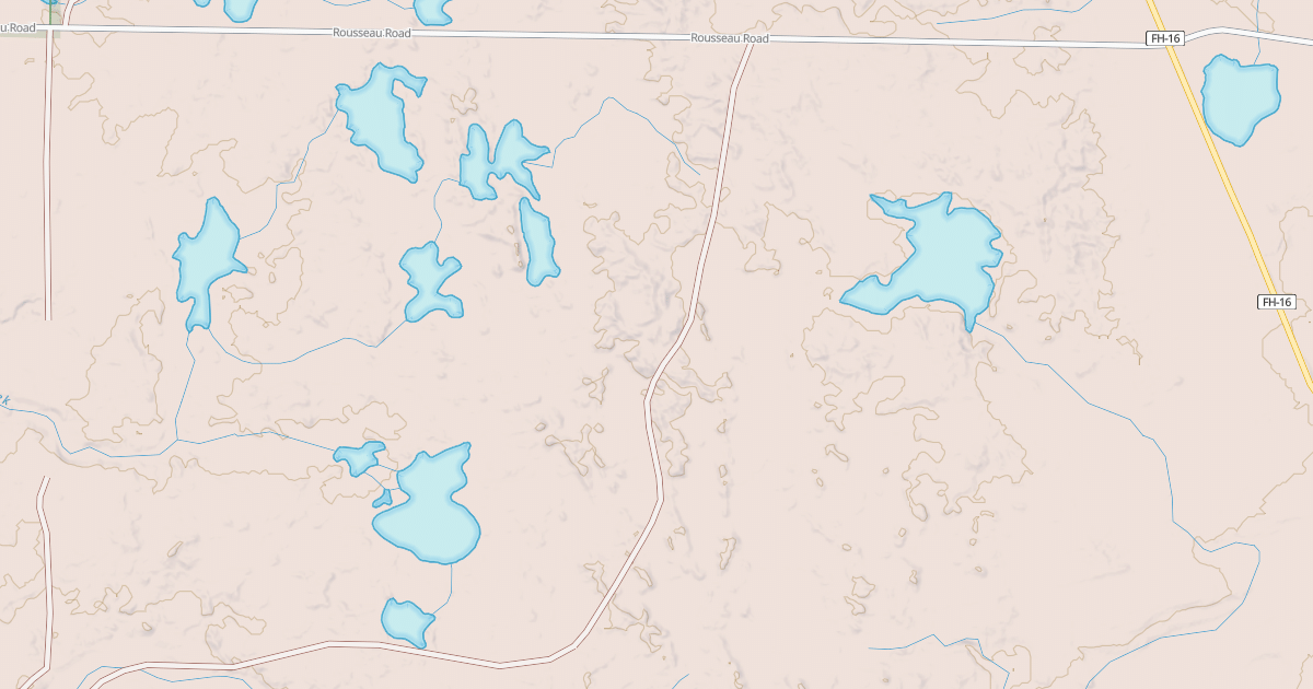 Map preview of Nfst-1672