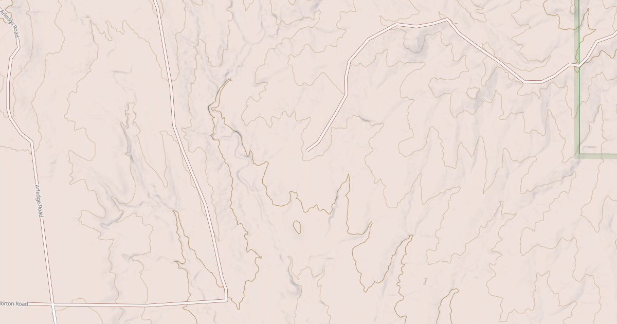 Map preview of 913.A