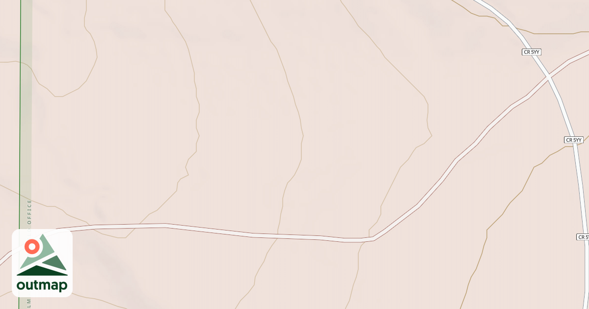 Map of BLM National GTLF Public Motorized Roads 46f5c4f7-99c6-4c80-88ee-6915a7a4a4eb