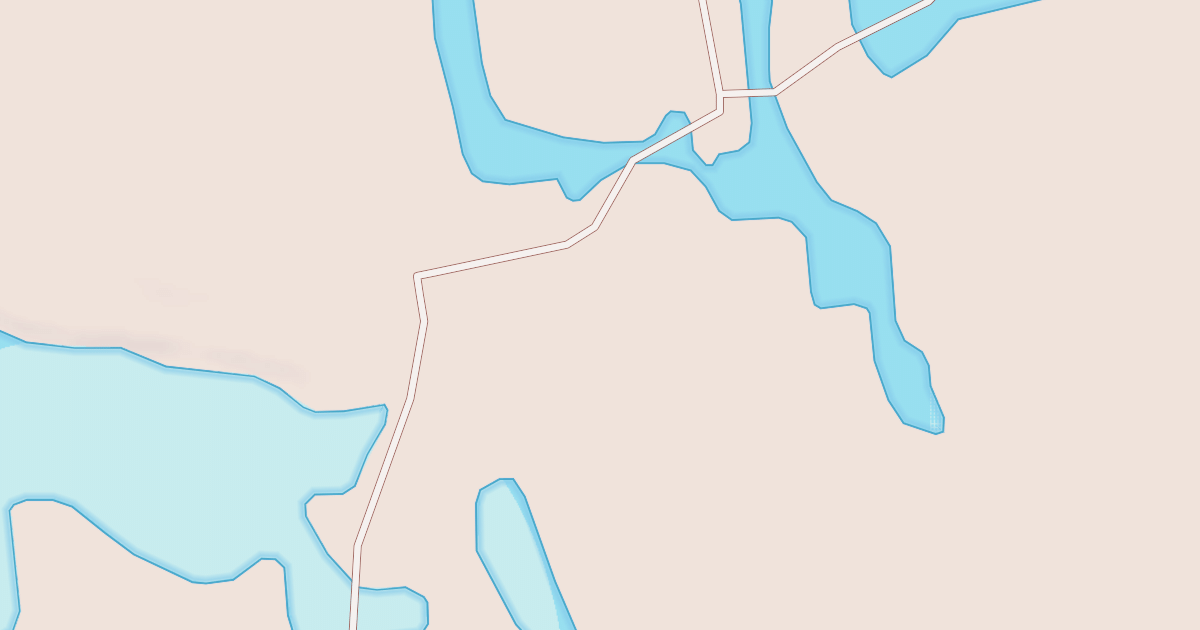 Map preview of BLM National GTLF Public Motorized Roads 305e3cd5-9d23-413a-8d65-178d0104b00a