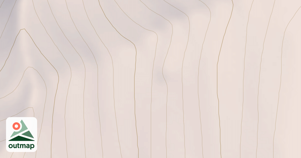 Map of 6695030 ED 10
