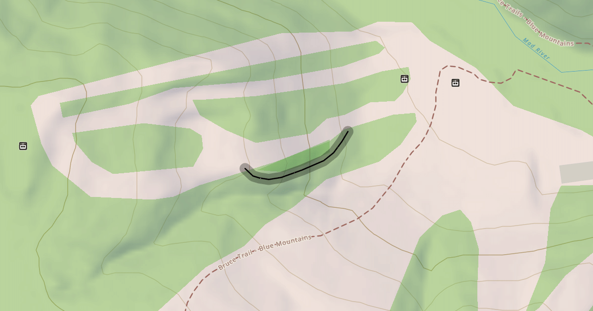 Map preview of Acheron